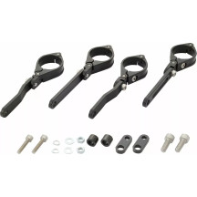 Headlight Bracket Set