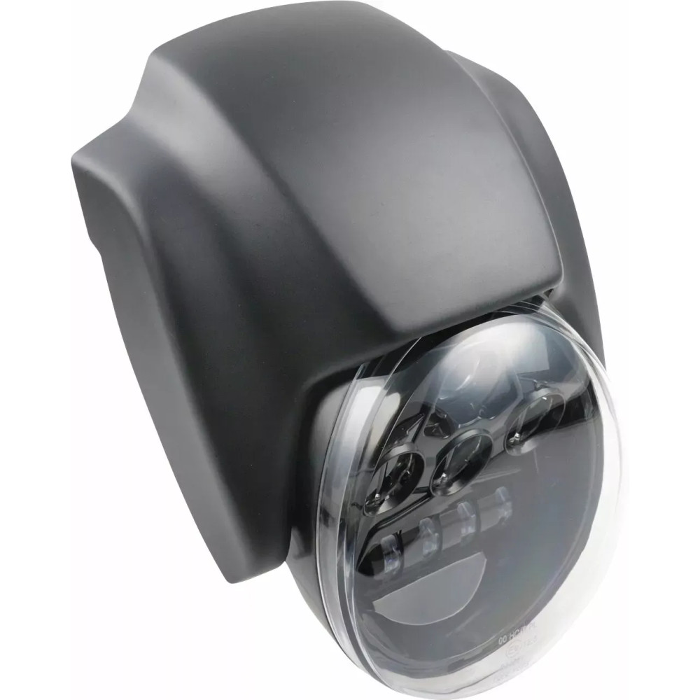 Headlight Kit