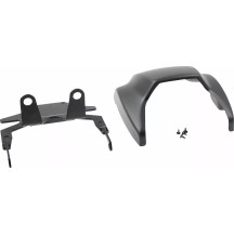 Headlight Kit