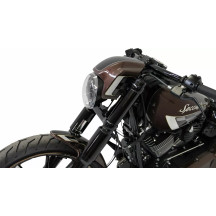 Headlight Kit