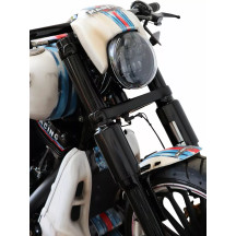 Headlight Kit
