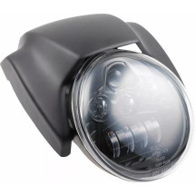 Headlight Kit