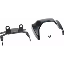 Kit de faros