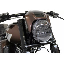 Kit de faros