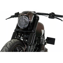 Kit de faros