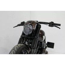 Kit de faros