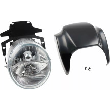 Kit de faros