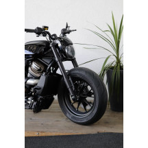 Headlight Kit