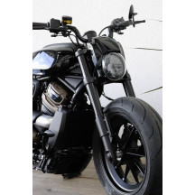 Headlight Kit