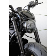 Headlight Kit