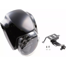 Headlight Kit
