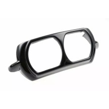 Headlight Mask