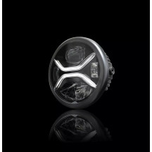 Xenith LED Headlight