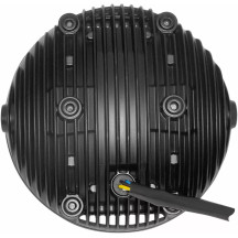 Universal LED Headlight