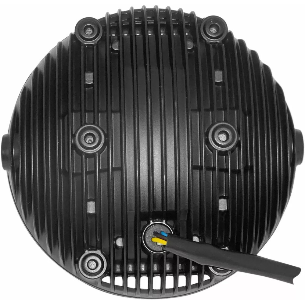 Universal LED Headlight