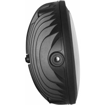 Universal LED Headlight