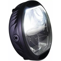 Universal LED Headlight