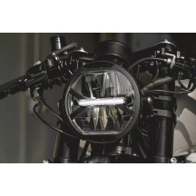 Universal LED Headlight