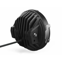 D14 Destroyer LED Headlight - Universal Fit