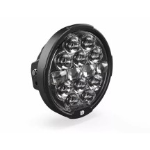 D14 Destroyer LED Headlight - Universal Fit