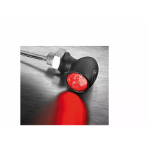 Atto® RB