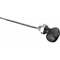 Atto® RB — 14mm, Ø10mm, 12V, rosca M5