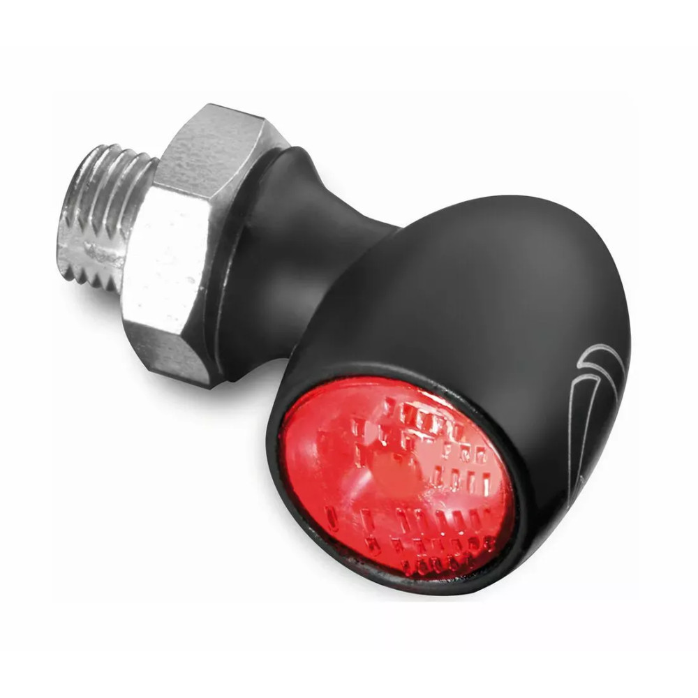 Atto® RB