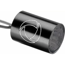 Atto® Integral