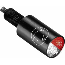 Atto® DF Integral (3 en 1)