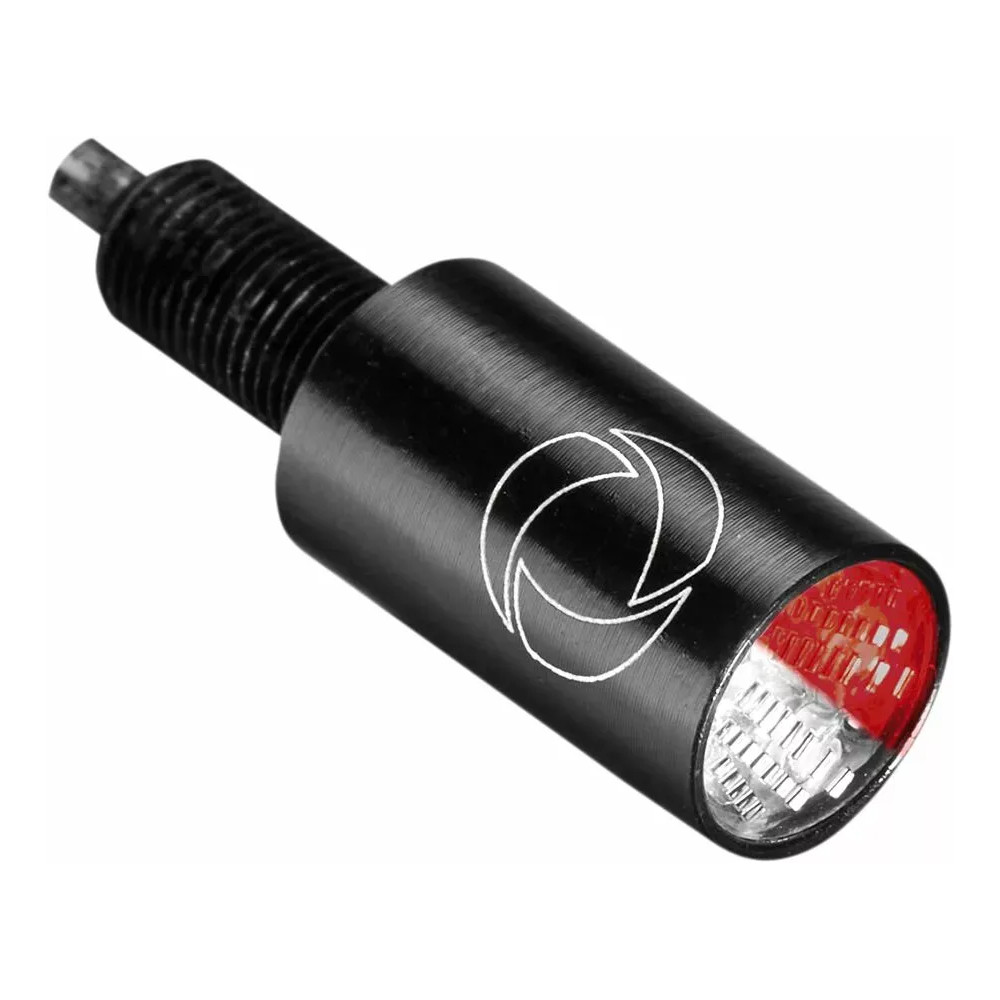 Atto® DF Integral (3 en 1)