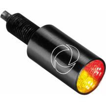 Atto® DF Integral (3 en 1)