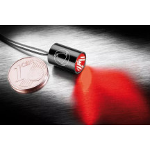 Atto® RB Integral