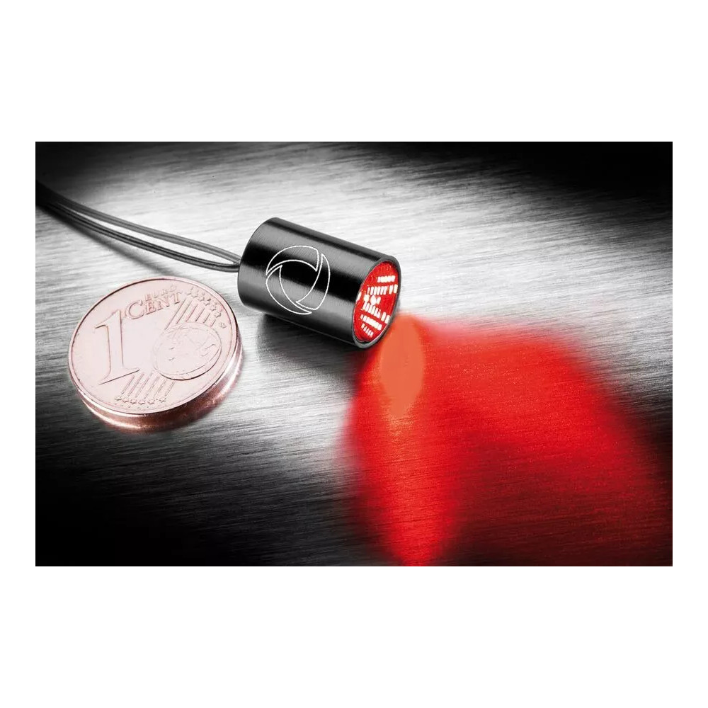 Atto® RB Integral