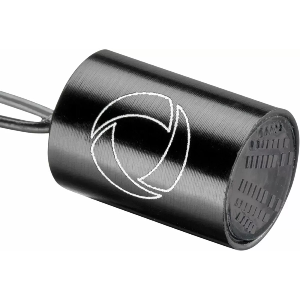 Atto® RB Integral