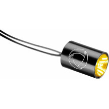 Atto® Integral