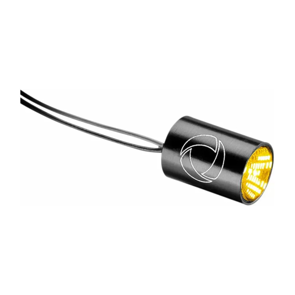 Atto® Integral