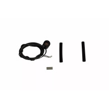 Atto® Integral