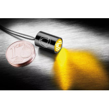 Atto® Integral