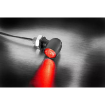 Spot® RB