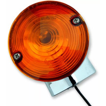 Turn Signal