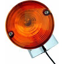Turn Signal