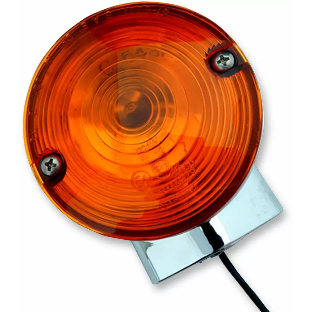 Turn Signal