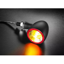 Freno/Luz Trasera Bullet 1000® DF