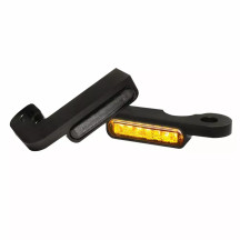 LED Turn Signal