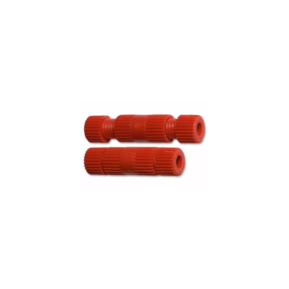 Kellermann Posi-Lock Cable Connectors