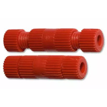 Kellermann Posi-Lock Cable Connectors