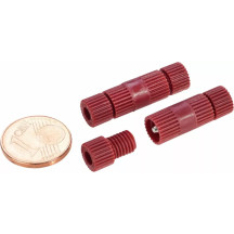 Kellermann Posi-Lock Cable Connectors