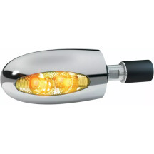 BL 1000 LED Handlebar End Indicator