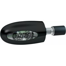BL 1000 LED Handlebar End Indicator