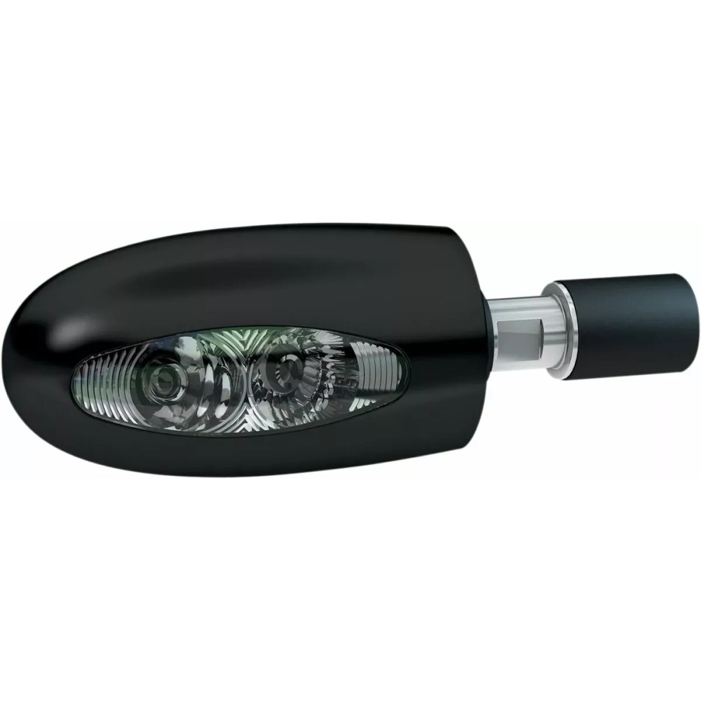 BL 1000 LED Handlebar End Indicator